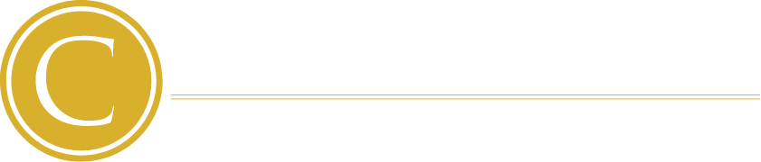 The Cambridge Assisted Living and Memory Care logo