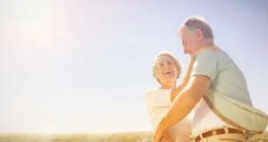 Your Guide to Planning & Paying for Assisted Living
