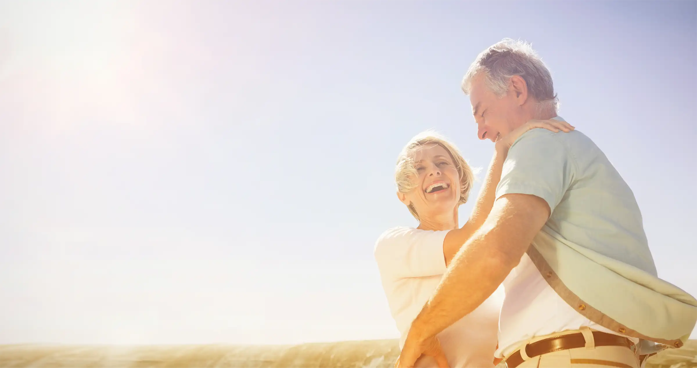 Your Guide to Finding the Perfect Senior Living Community