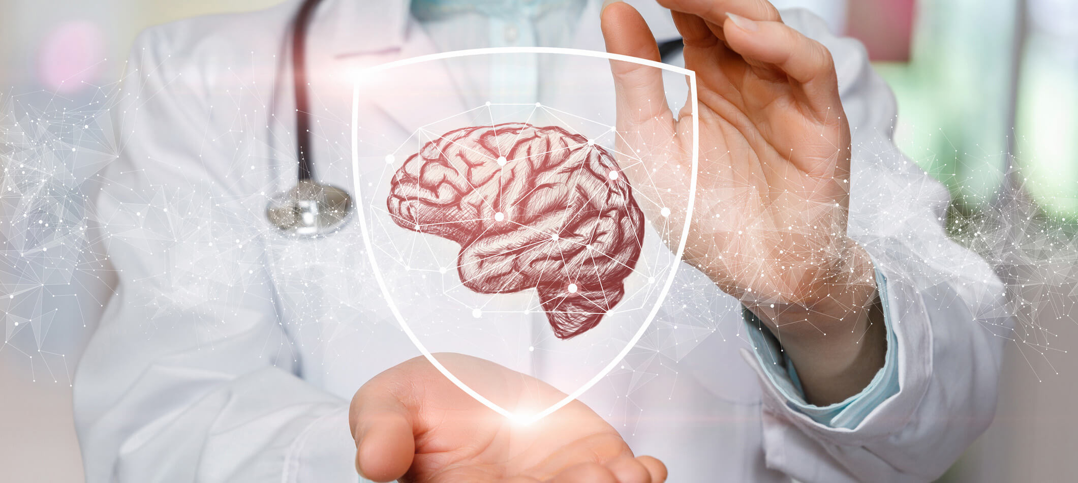 8 Expert-Backed Ways to Keep Your Brain Sharp as You Age