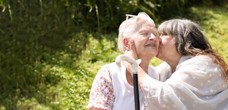 Cam_CaregiverPatience (1)