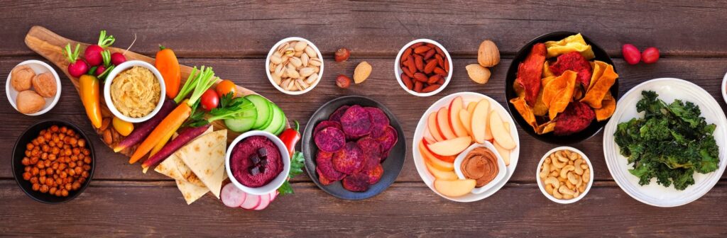 Cam_Nutrition (1)