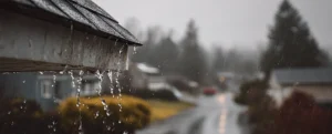 Storm Season Safety Guide