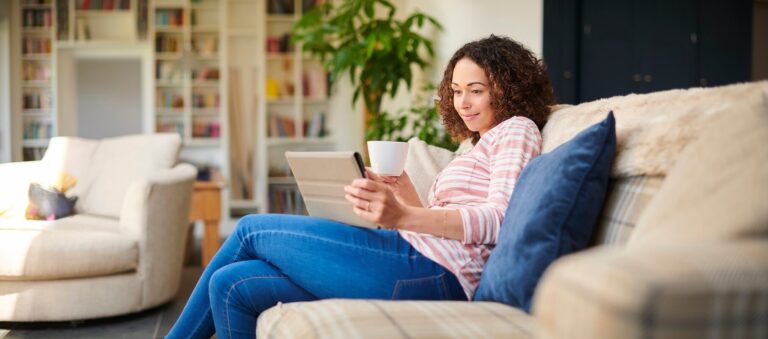 Recognizing Caregiver Burnout