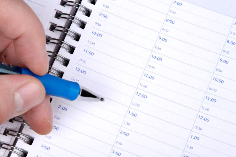 CAM_What to Do After a Dementia Diagnosis
