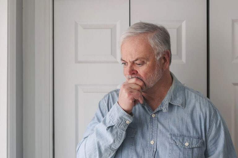 CAM_SeniorStress (1)