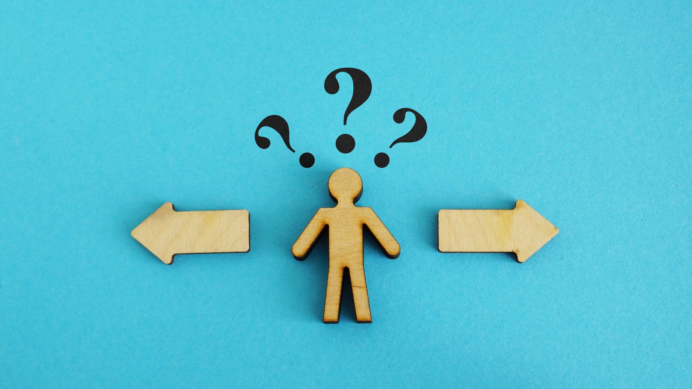 Understanding the Differences: Independent Living, Assisted Living, and Memory Care