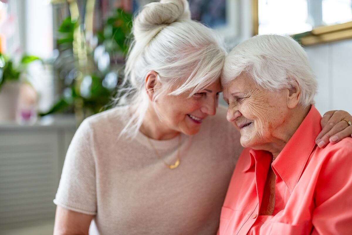 Finding Balance as a Caregiver: How to Prioritize Your Well-Being