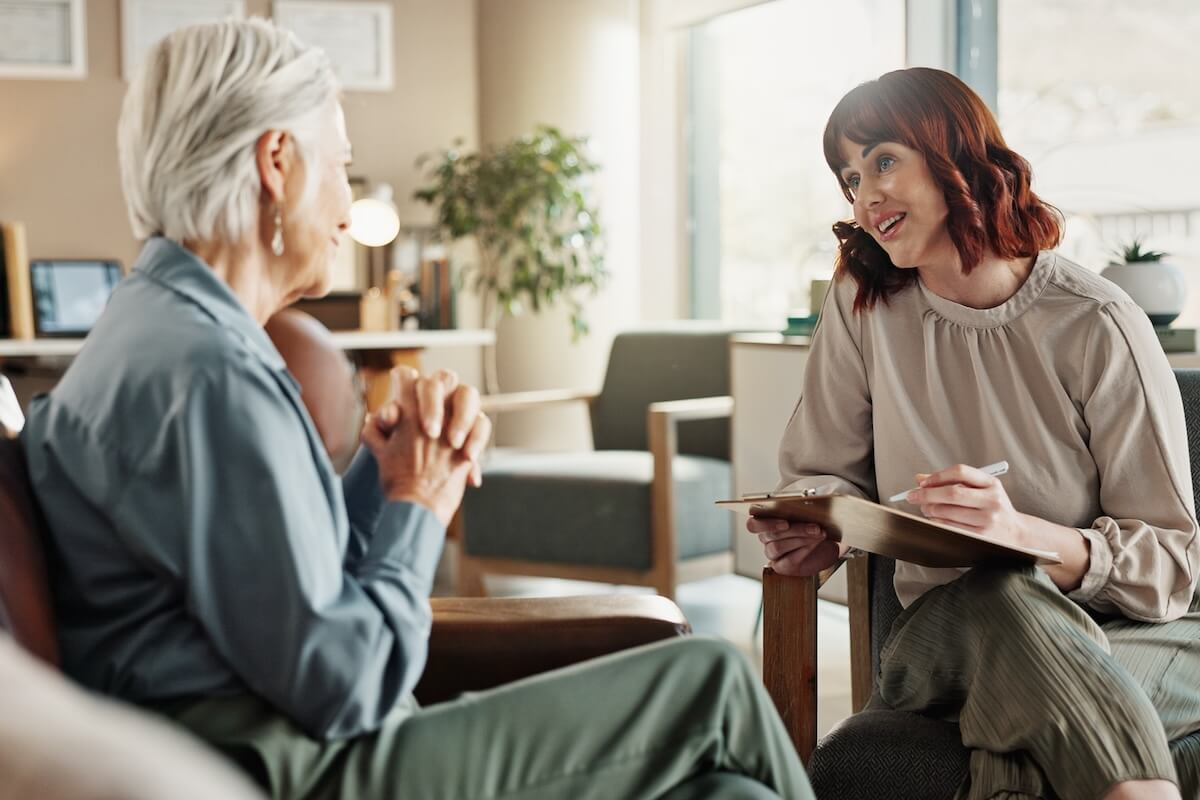 How to Afford Senior Living without Compromising Care